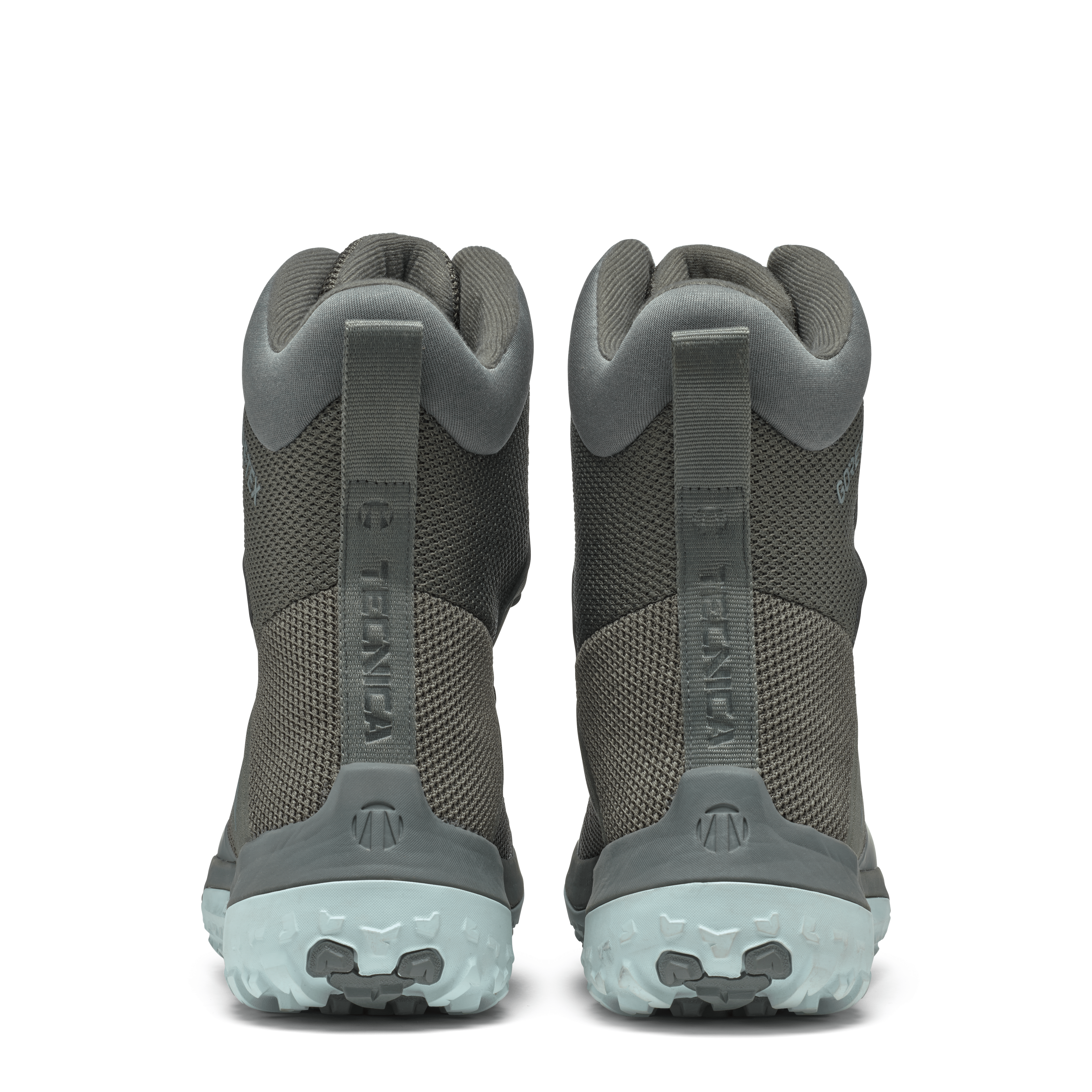 Argos GTX W