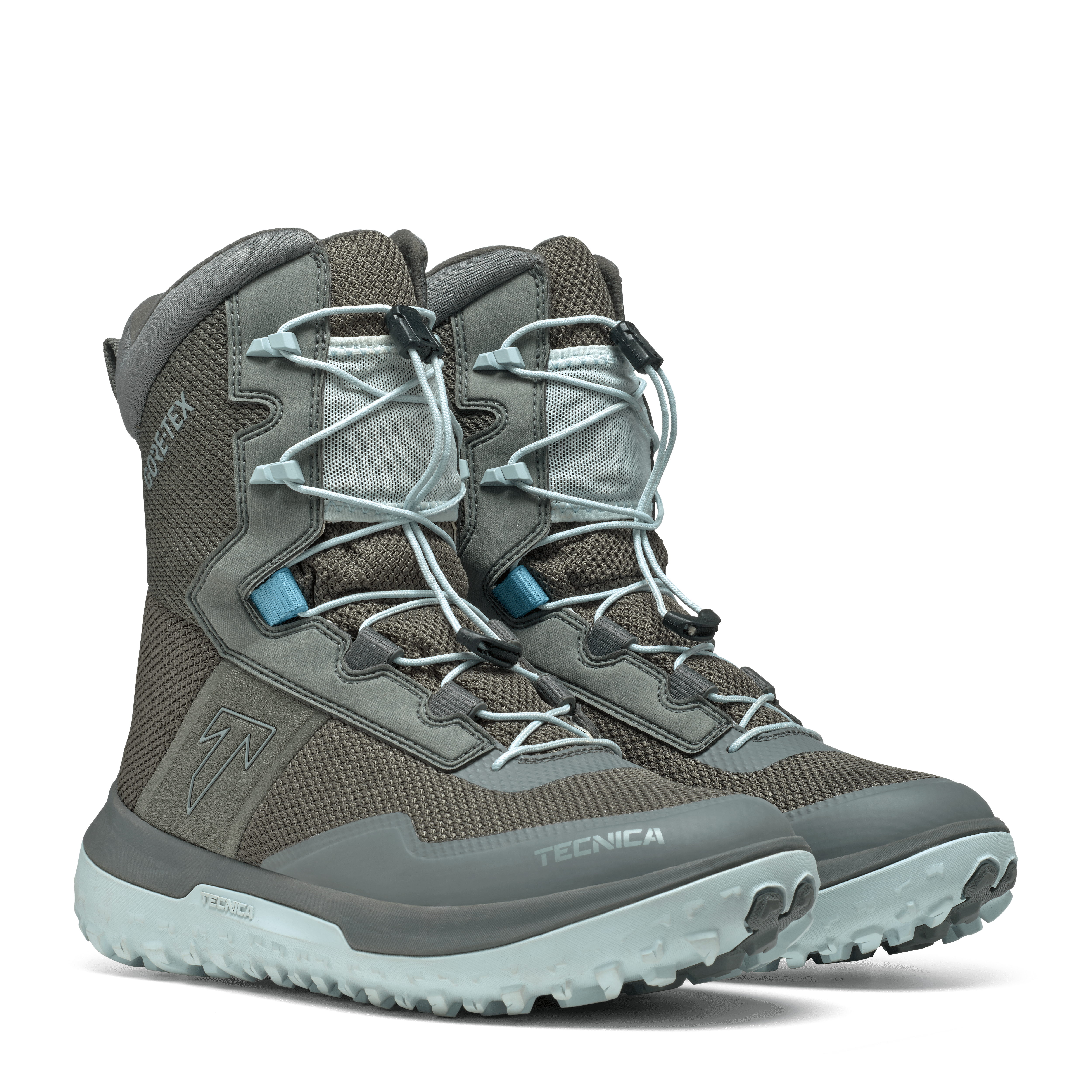 Argos GTX W