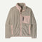 Synchilla Fleece Jacket Wmn