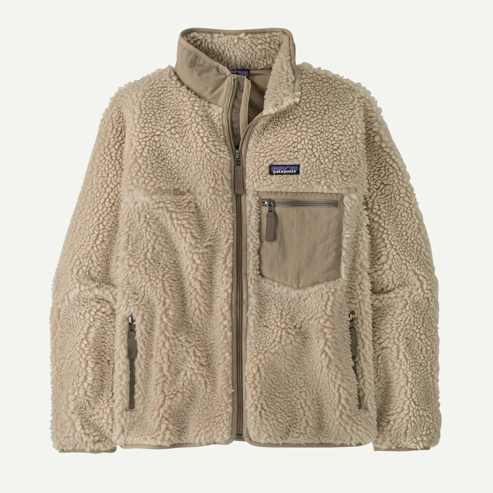 Classic Retro-X Jkt W