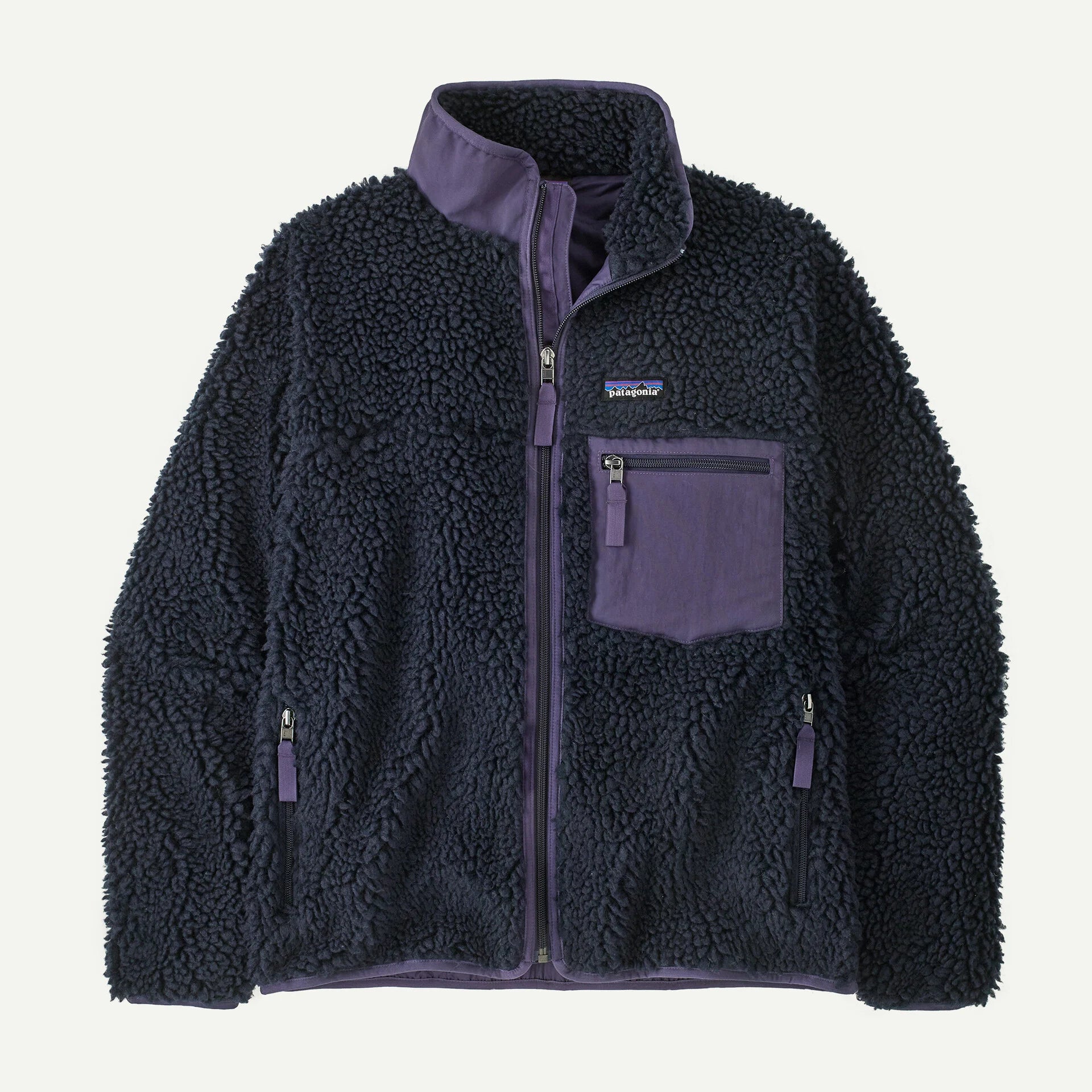 Classic Retro-X Jkt W