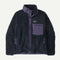 Classic Retro-X Jkt W