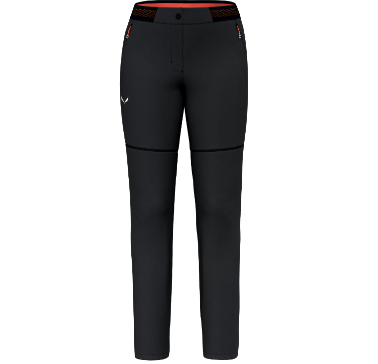 Pedroc 2 Durastretch 2/1 Pant W