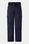 Corbin Corduroy Pant M