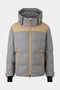 Wali Down Ski Jacket M