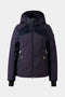Delin Ski Jacket Wmn