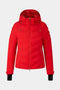 Kea Ski Jacket W