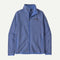 Better Sweater Fleece Jacket Wmn