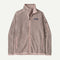 Better Sweater Fleece Jacket Wmn