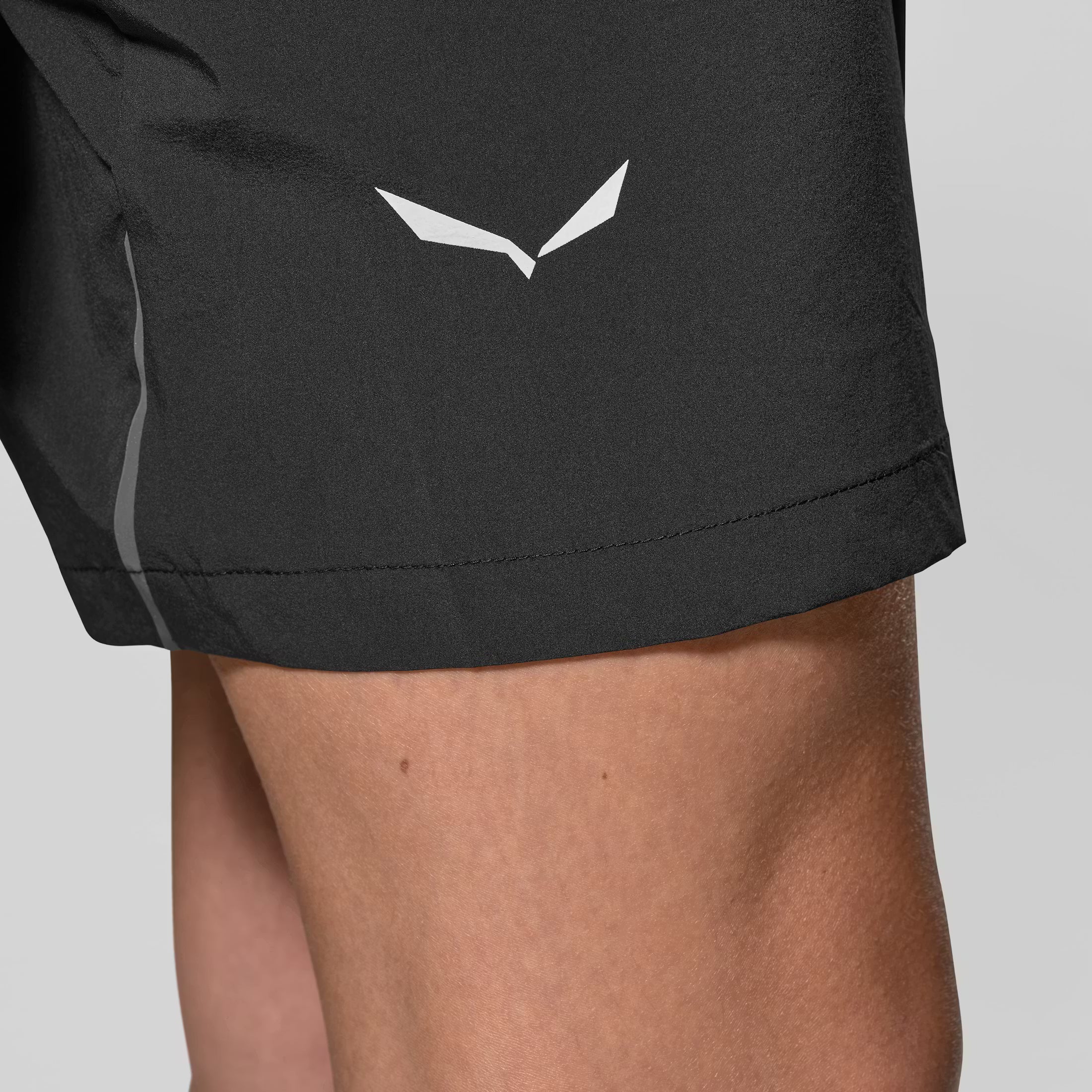 Pedroc 2 Durastretch Short Pant Wmn