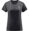 Lim Tech Tee W