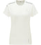 Lim Tech Tee W