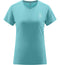 Lim Tech Tee W