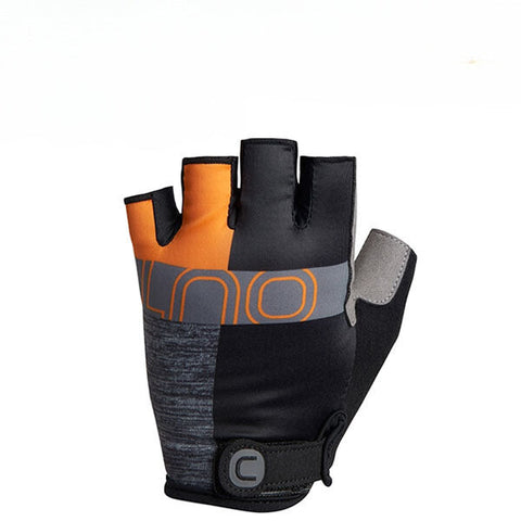 Pivot Glove - 8549685789005