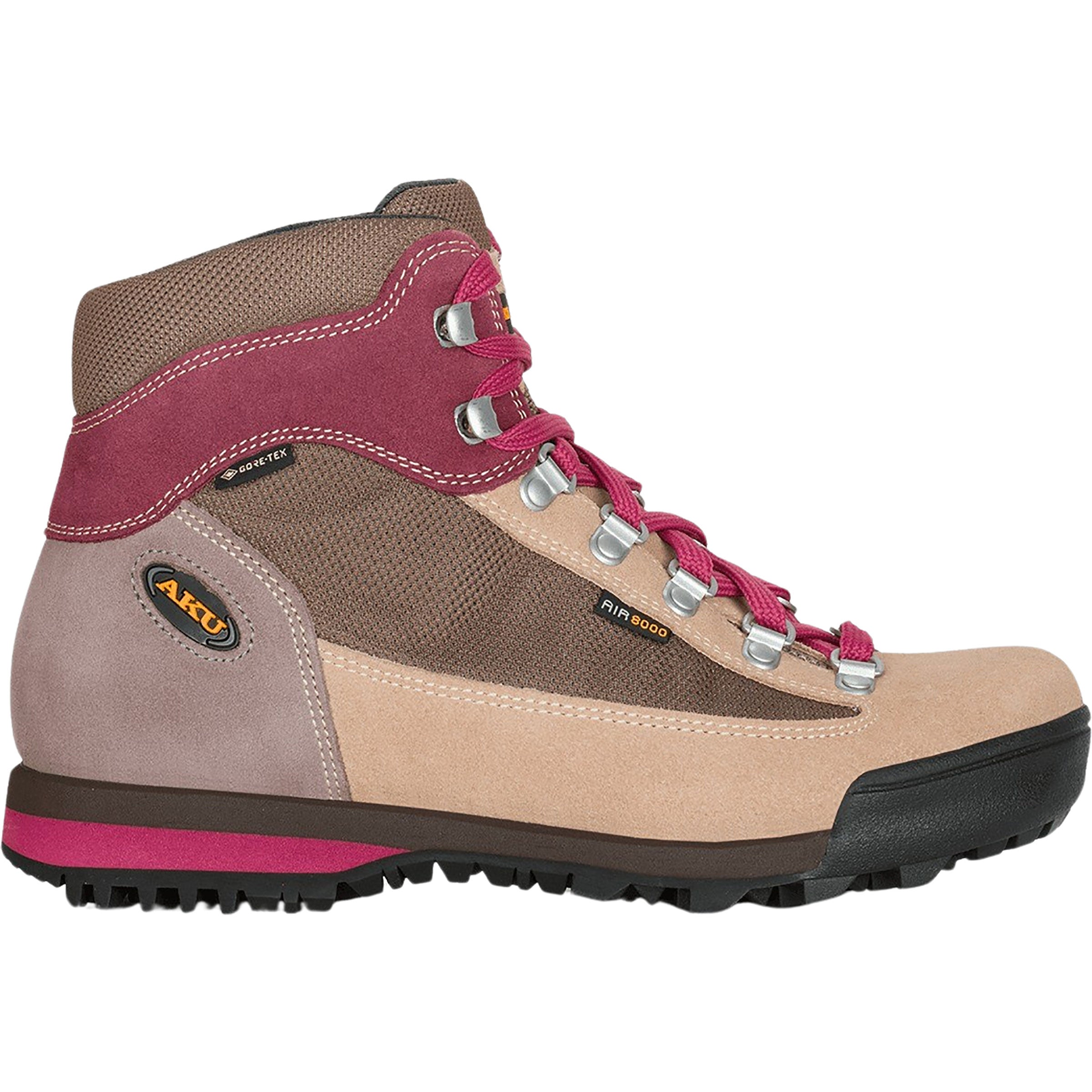 Ultra Light Original GTX W