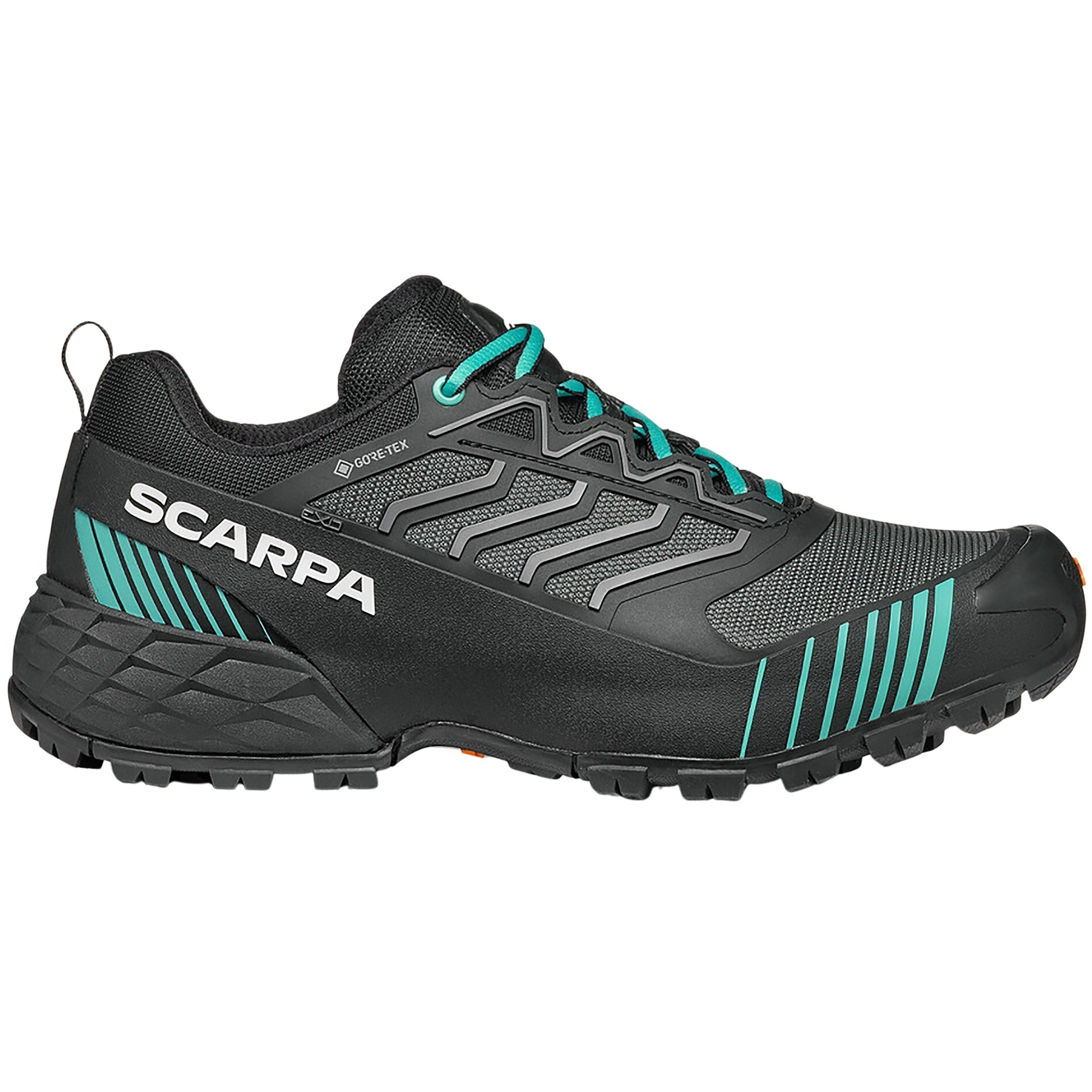 Ribelle Run XT GTX Wmn