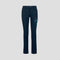 Scarnia Up Pants W