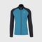 Ambrizzola Full-Zip M