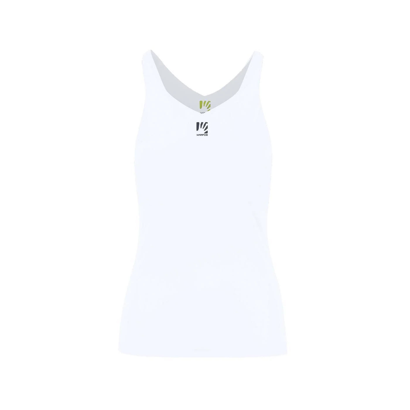 Easyfrizz Tank W