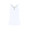 Easyfrizz Tank W