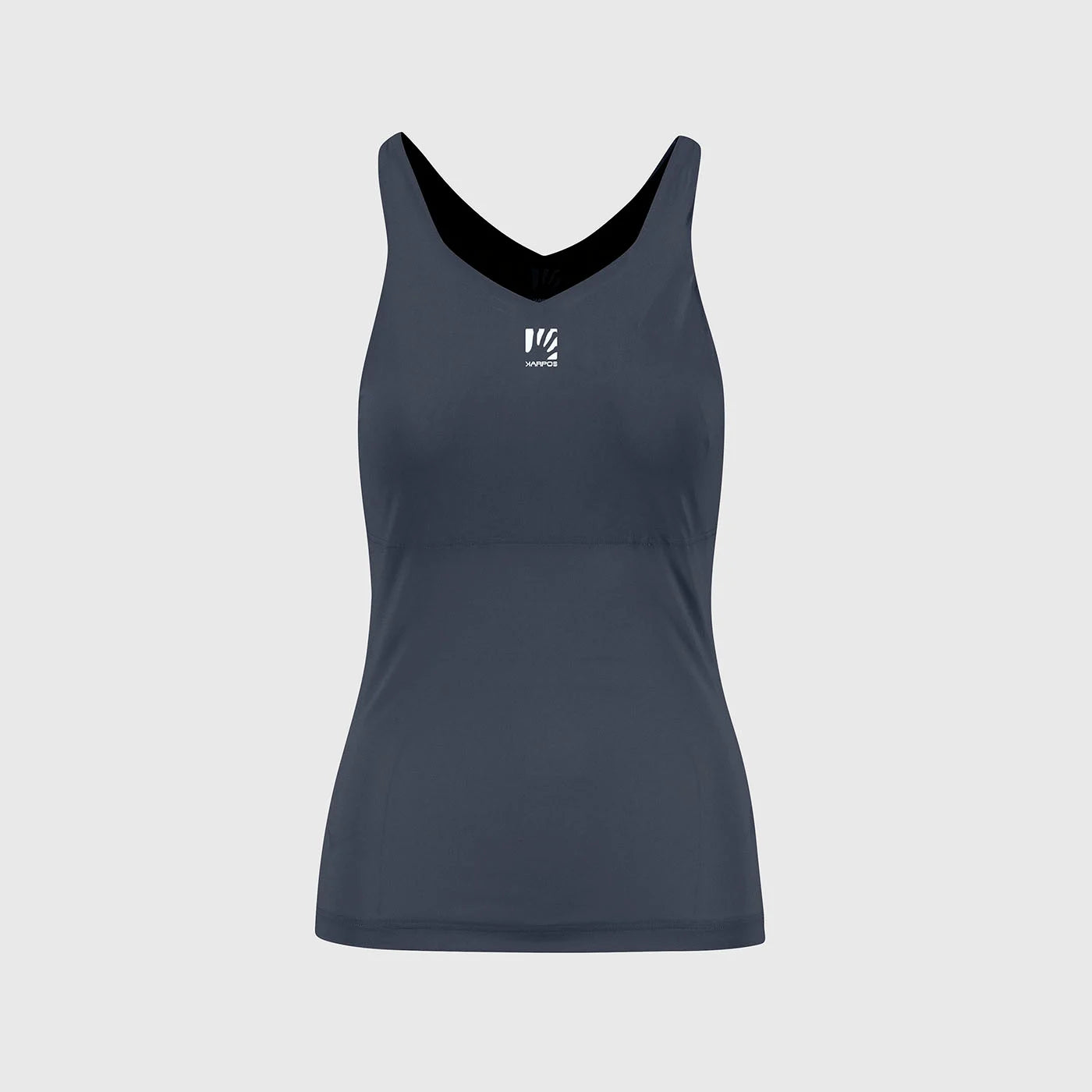 Easyfrizz Tank W