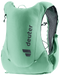 Traick 5 SL W