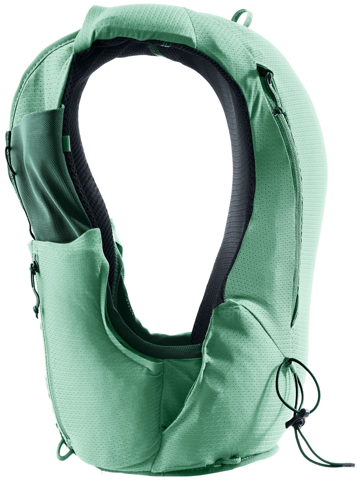 Traick 5 SL W