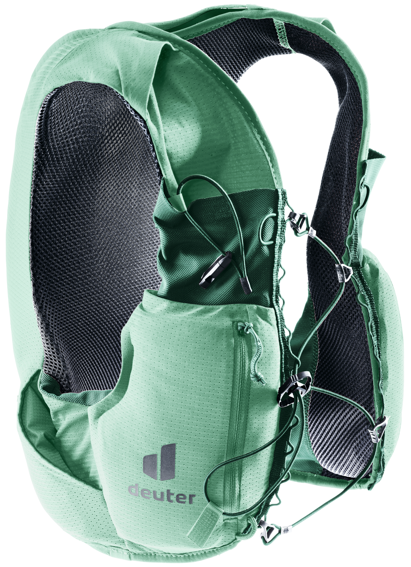 Traick 5 SL W