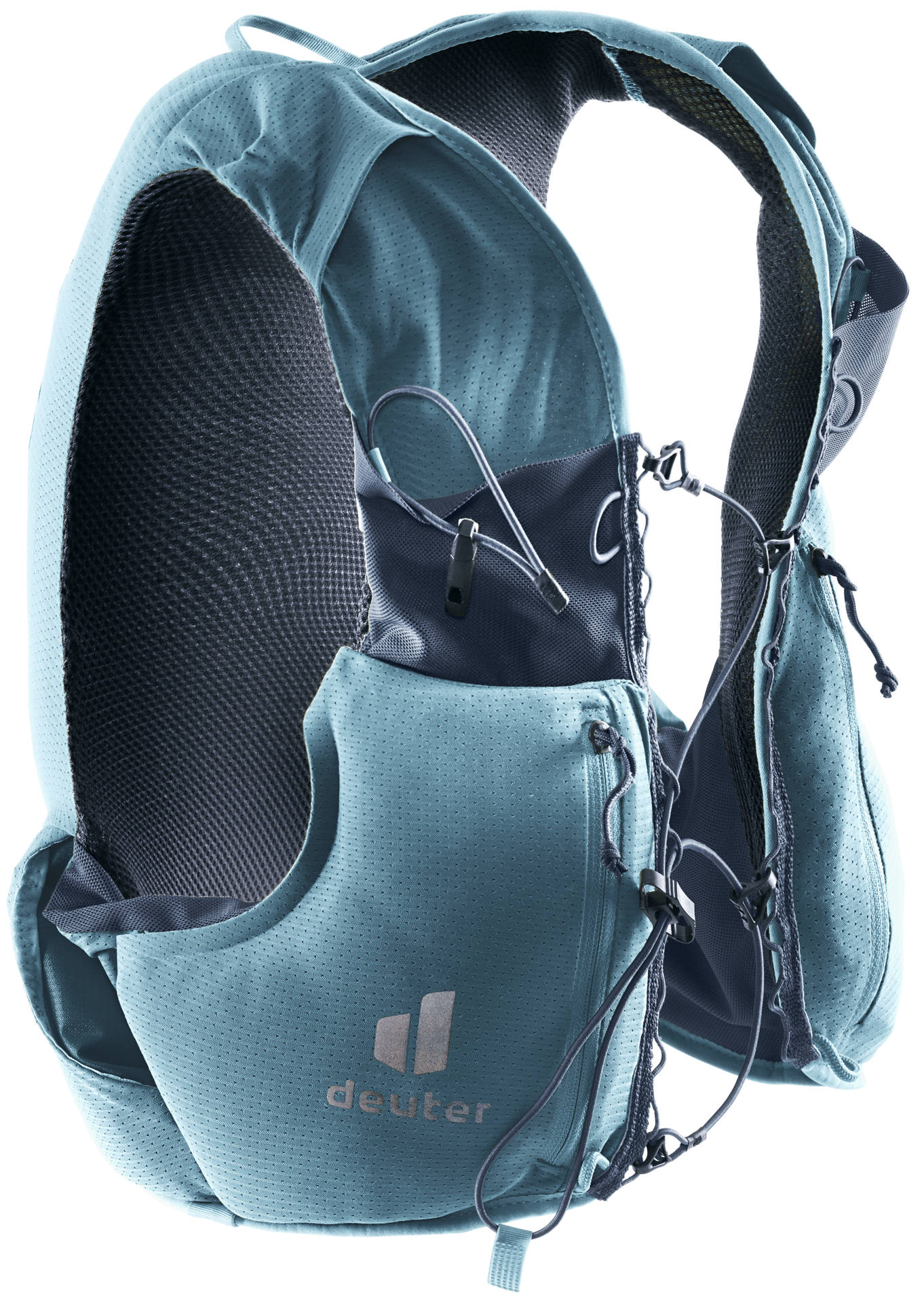 Traick 5 M