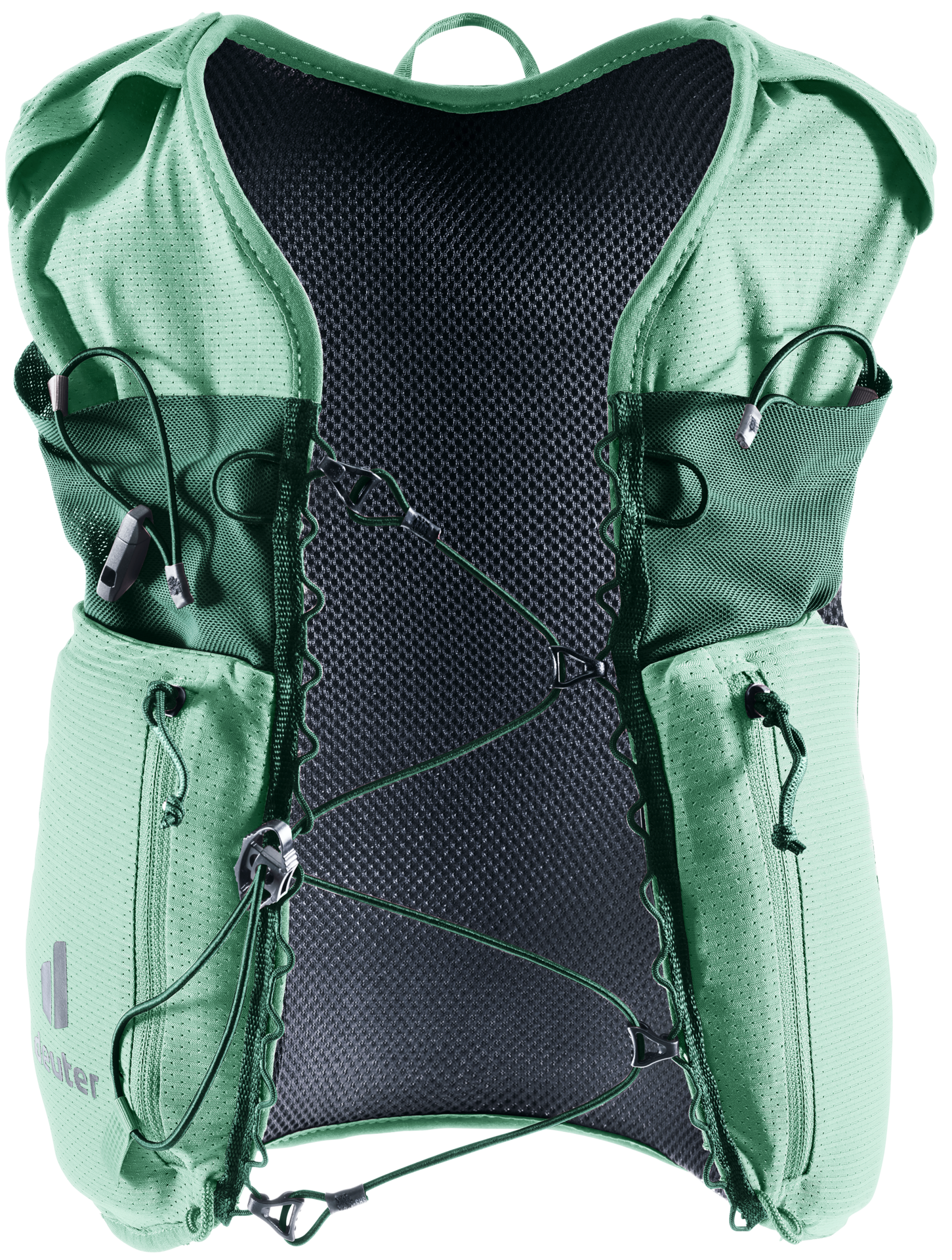 Traick 9 SL W