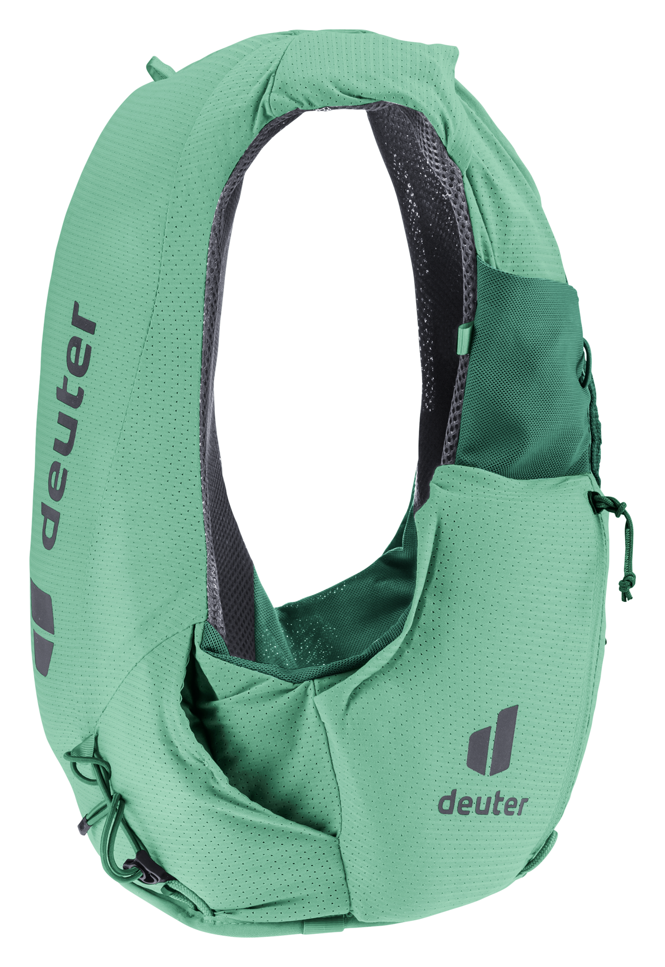 Traick 9 SL W