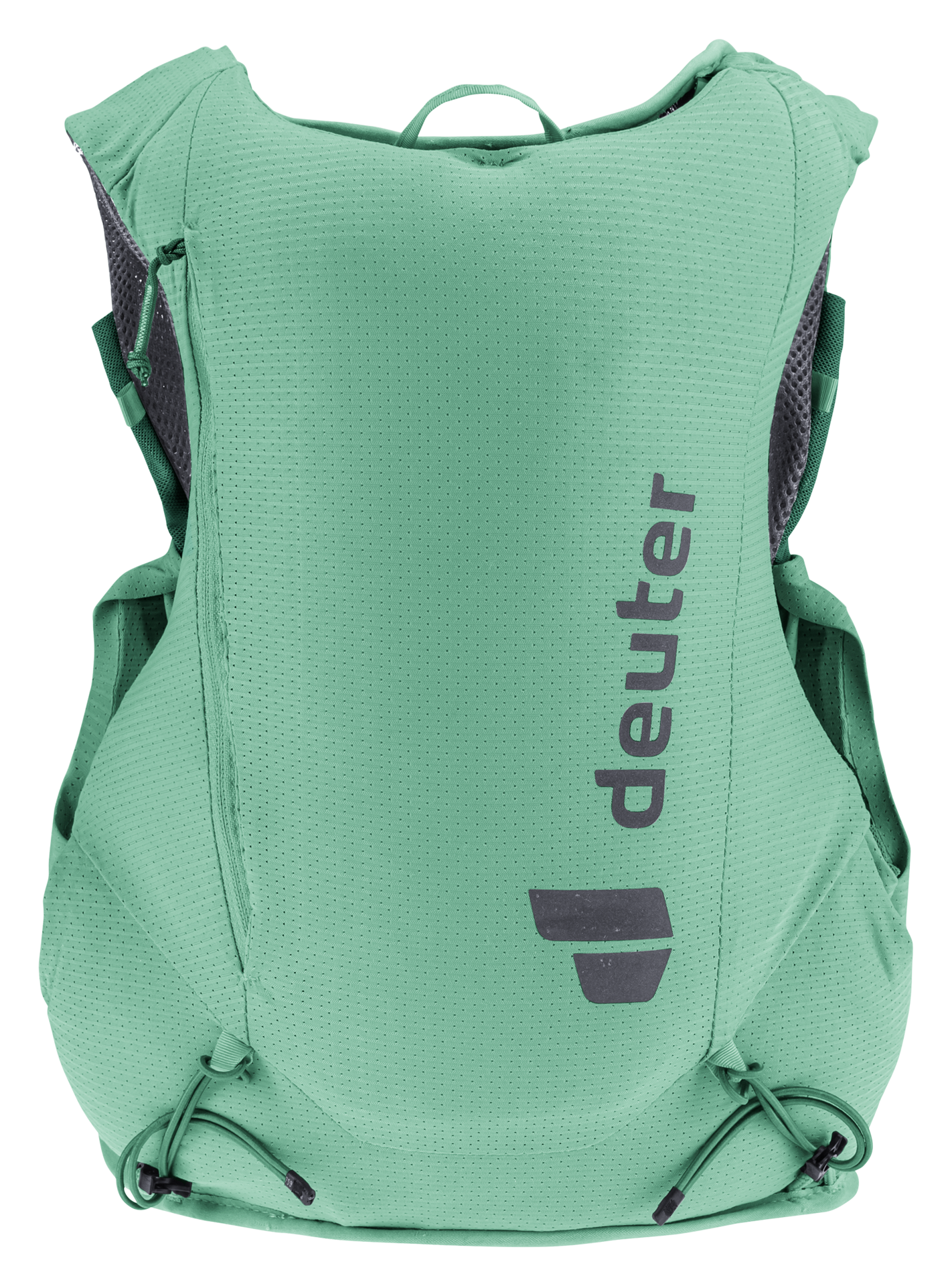 Traick 9 SL W