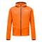 Pedroc 3 Hooded Jacket Man