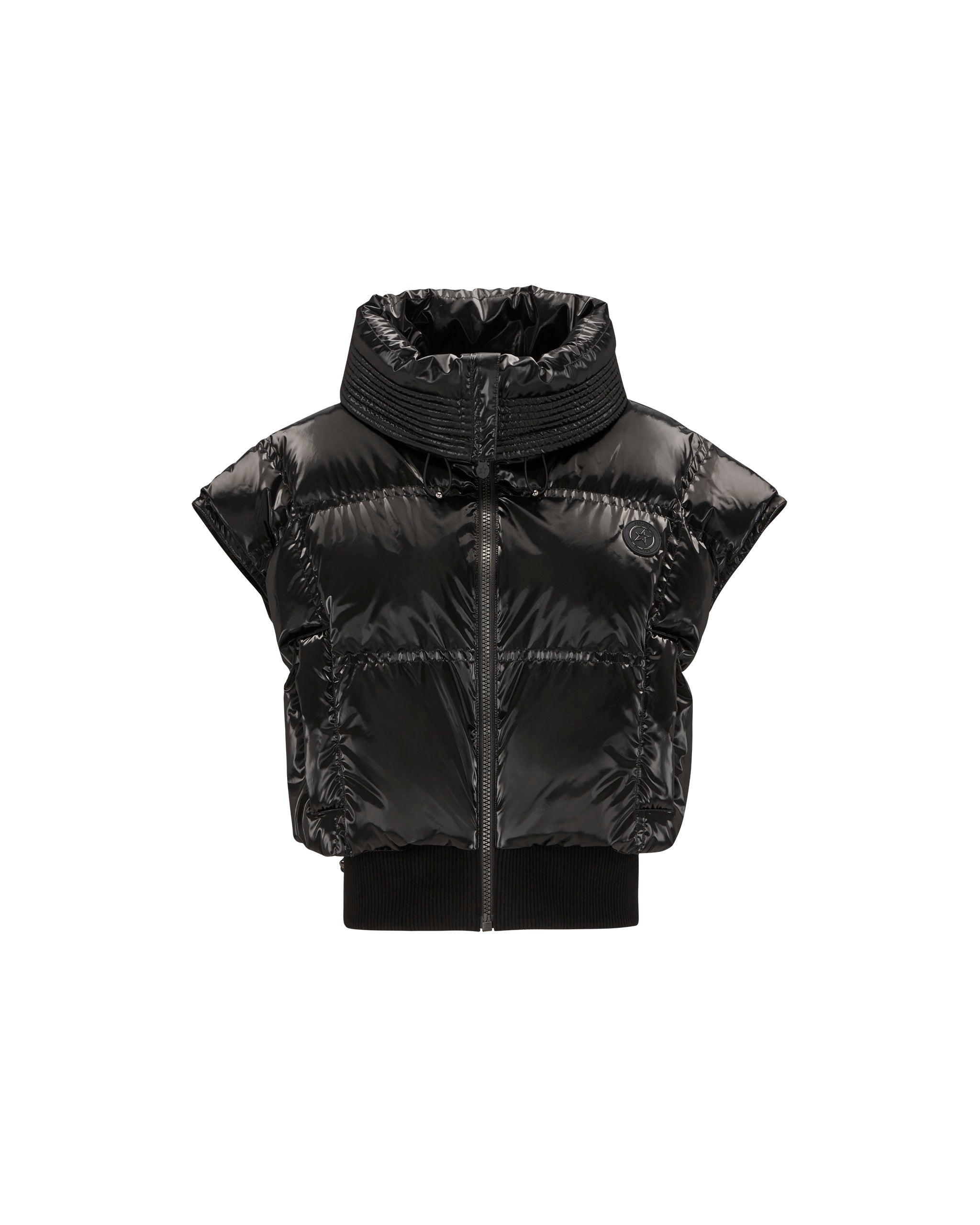 Sierra Down Gilet W - 8660565655885