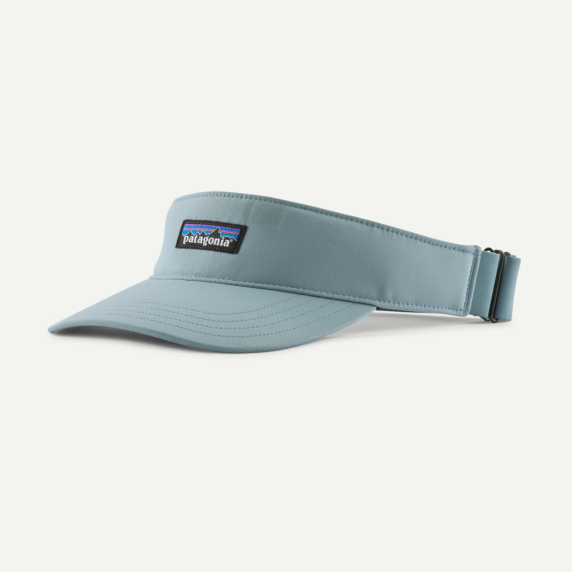 Terrebonne Visor