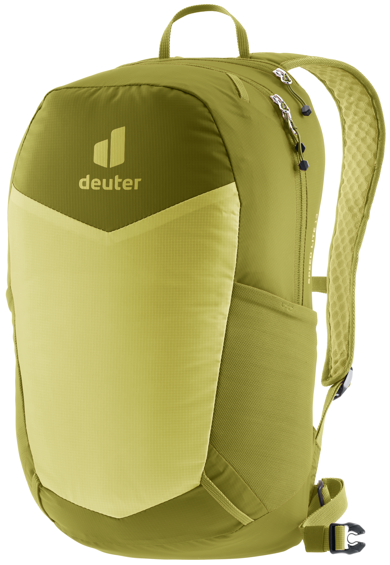 Speed Lite 13