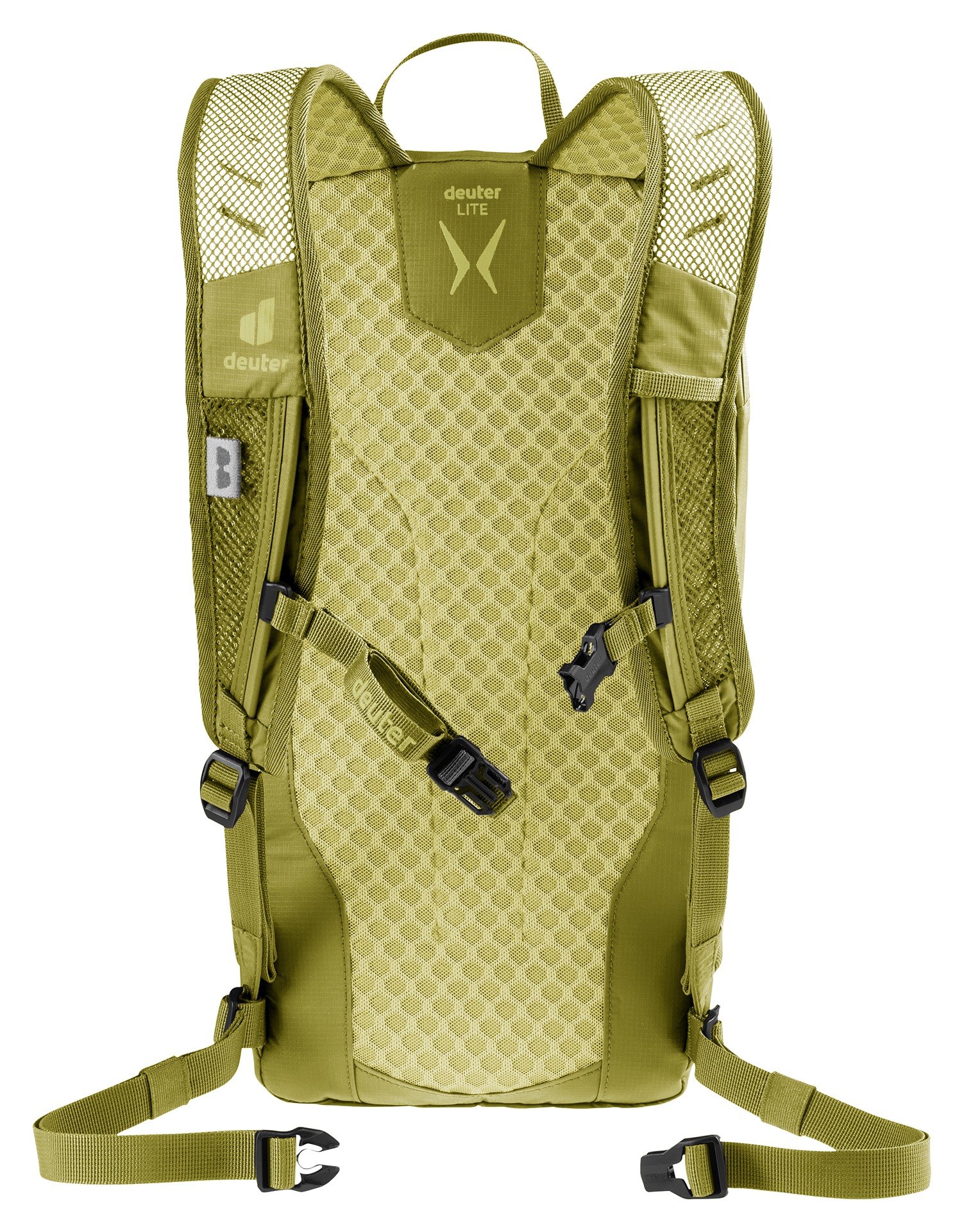 Speed Lite 13