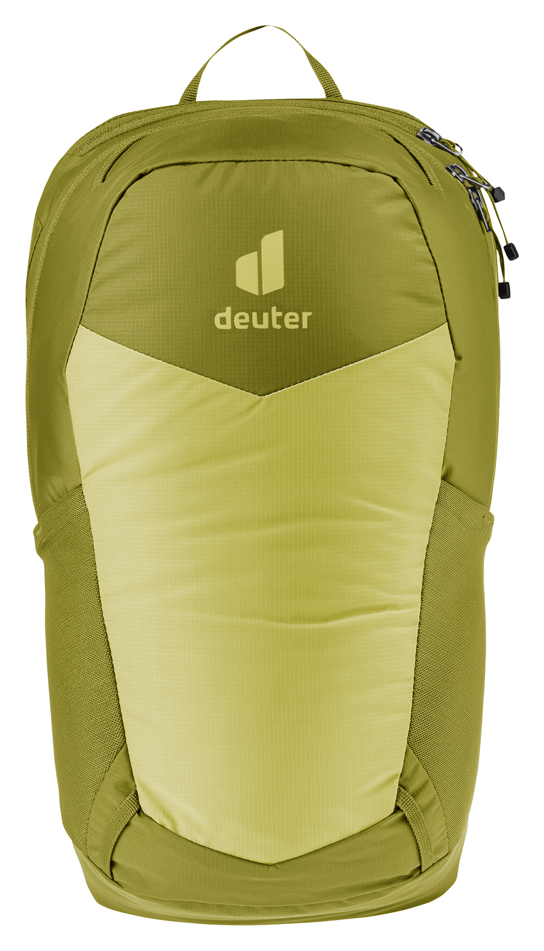 Speed Lite 13