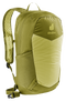 Speed Lite 13