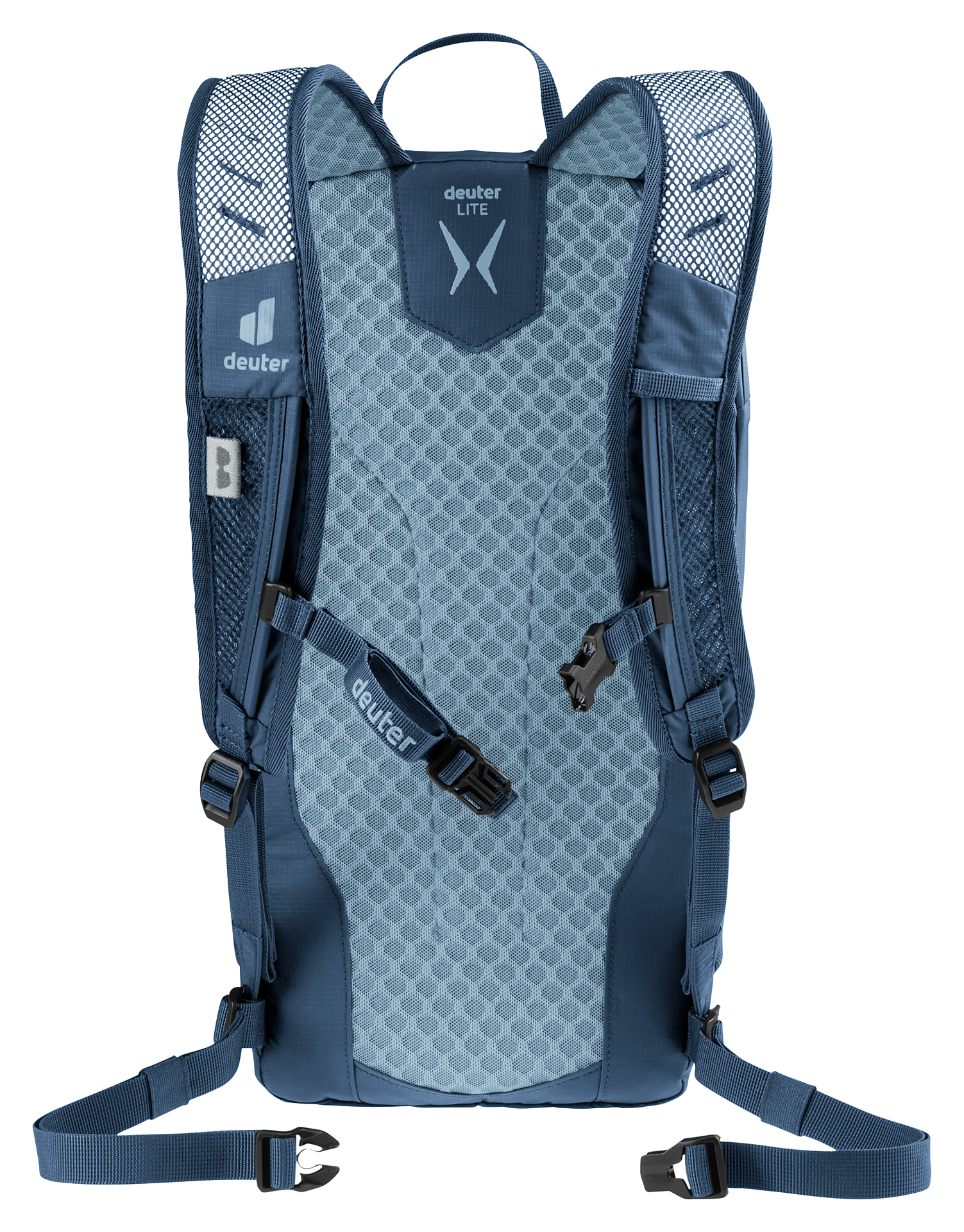 Speed Lite 13