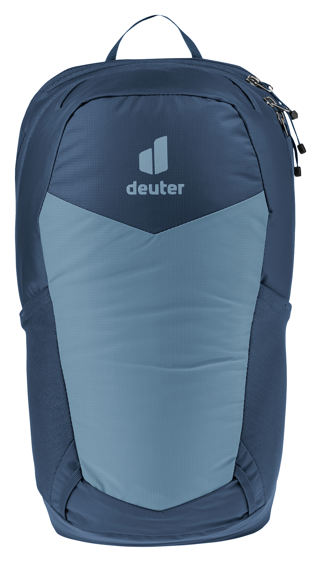 Speed Lite 13