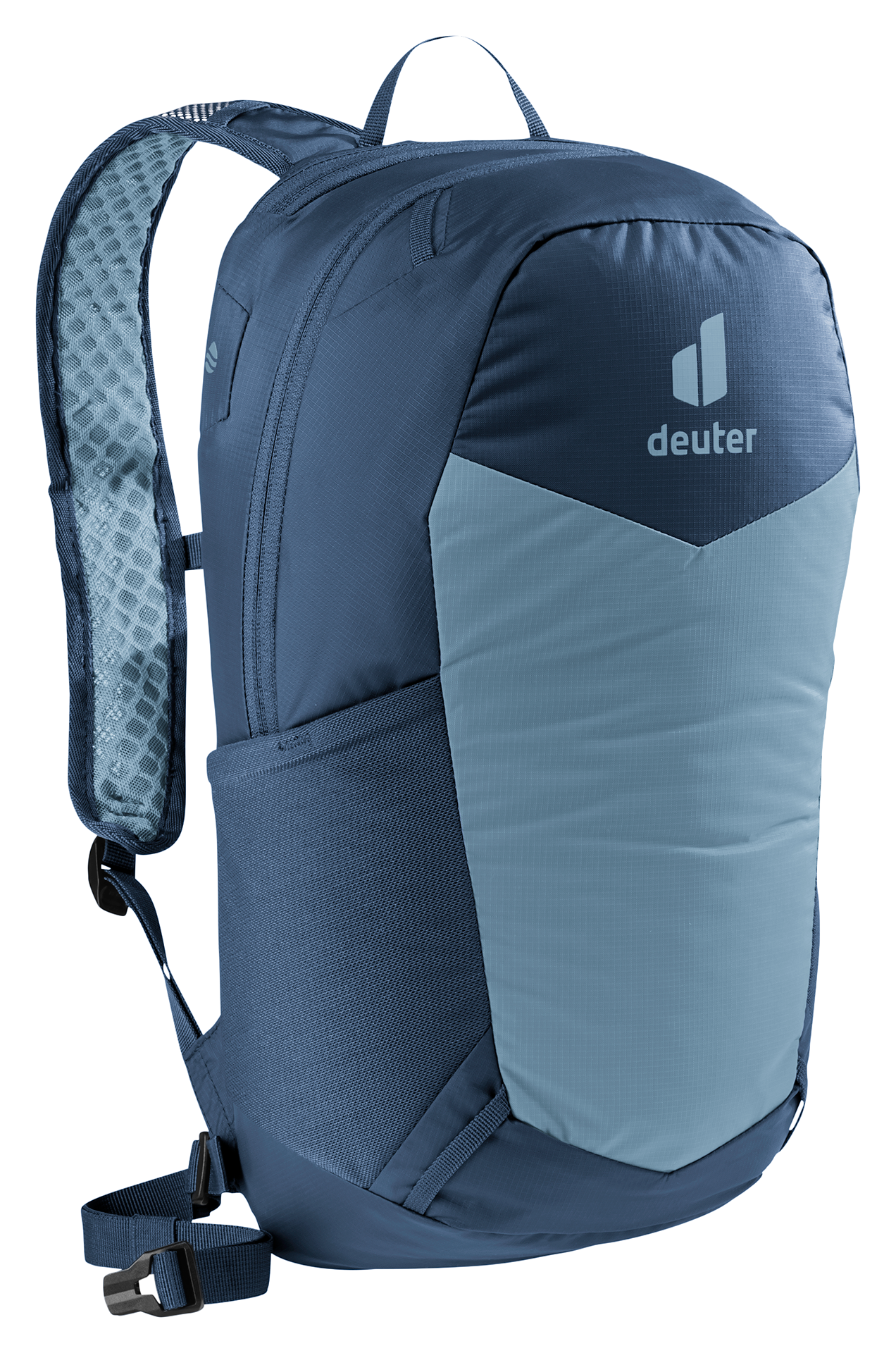 Speed Lite 13