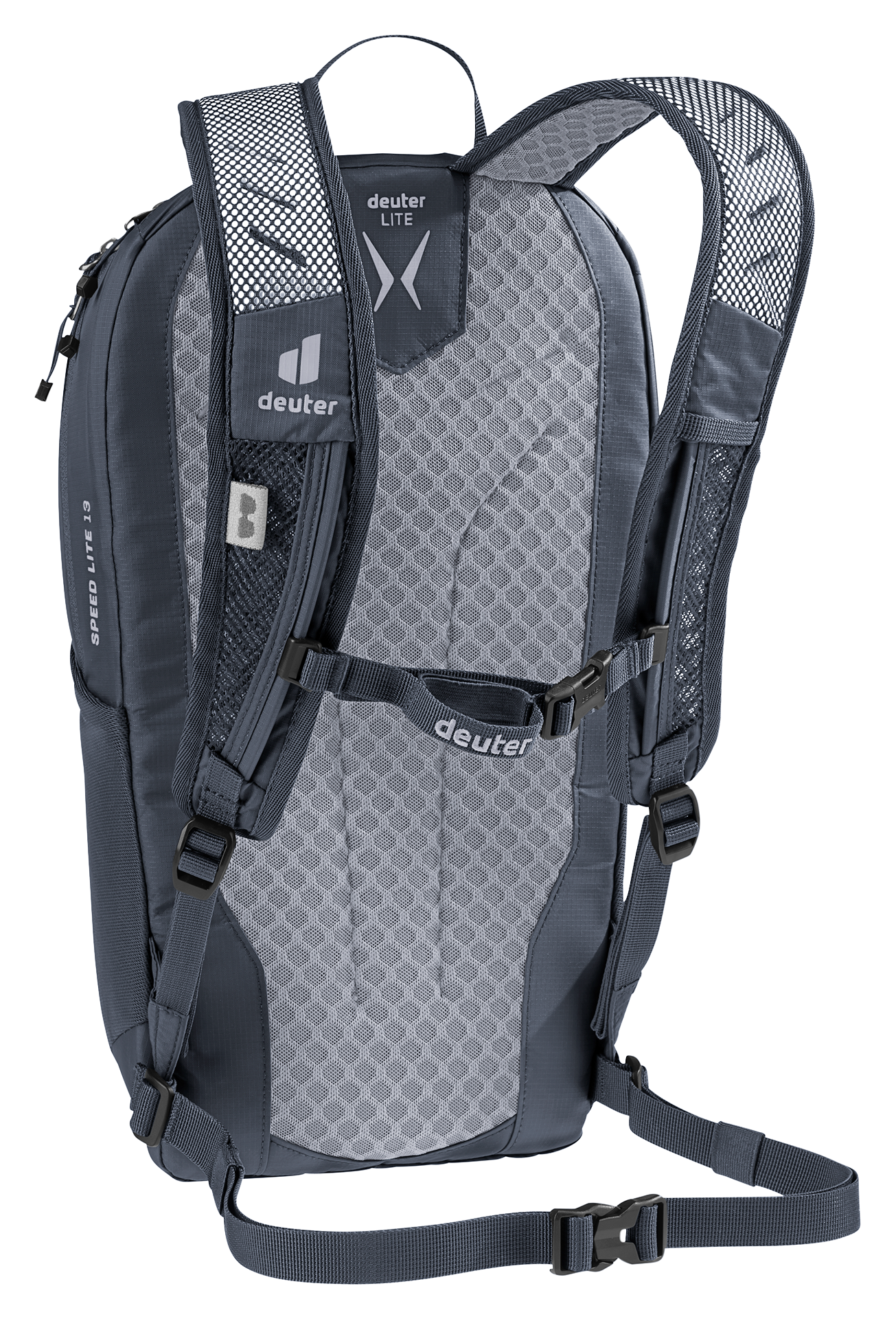 Speed Lite 13