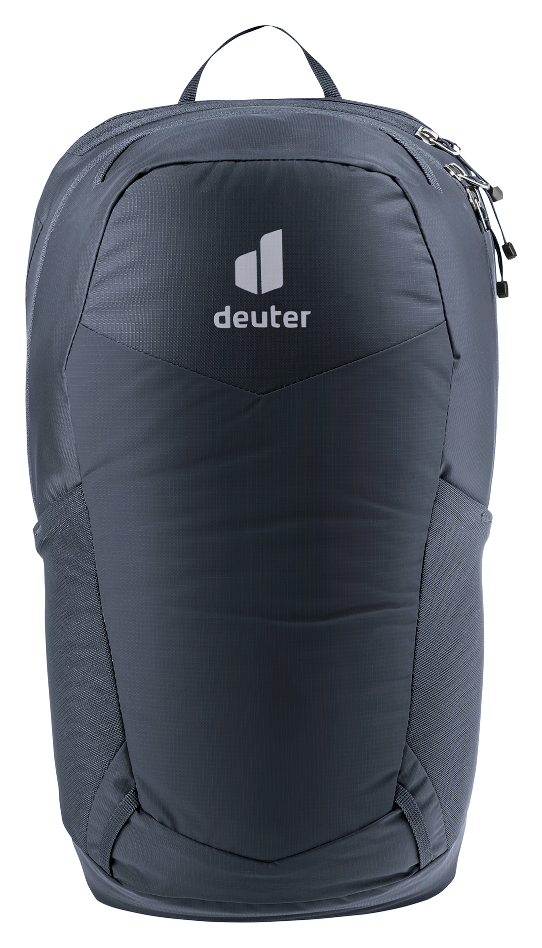 Speed Lite 13