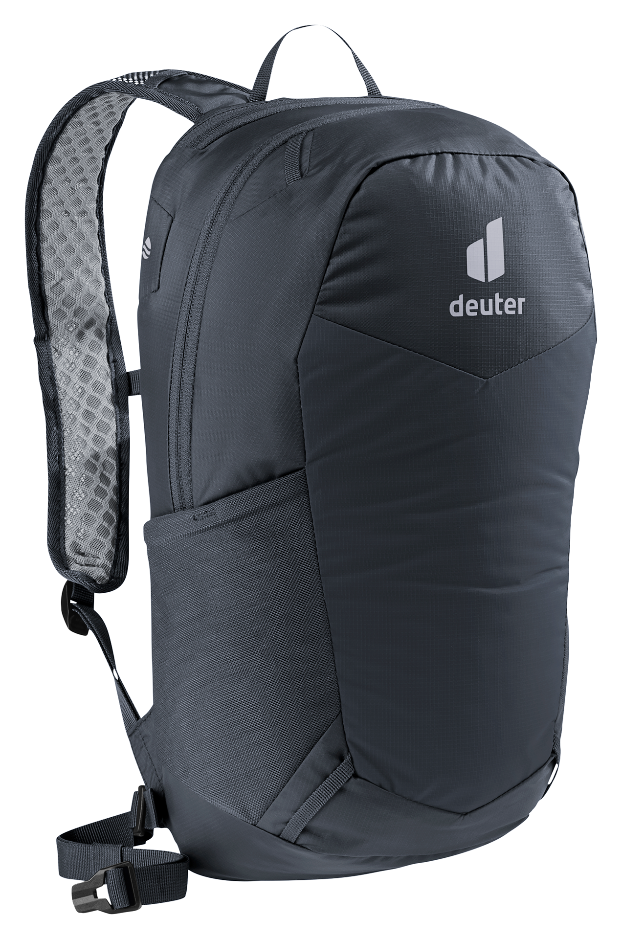 Speed Lite 13