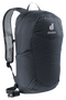 Speed Lite 13