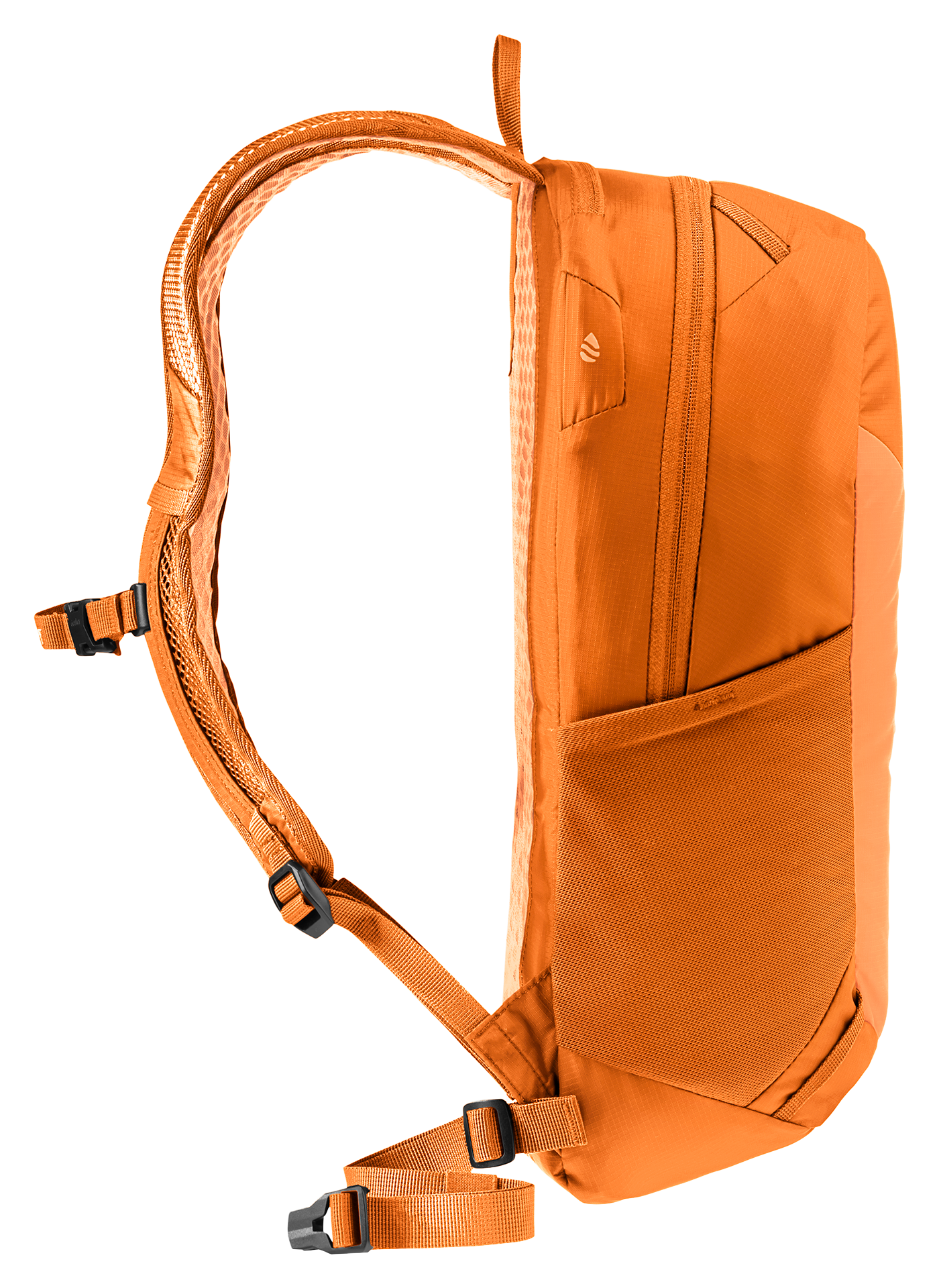 Speed Lite 13