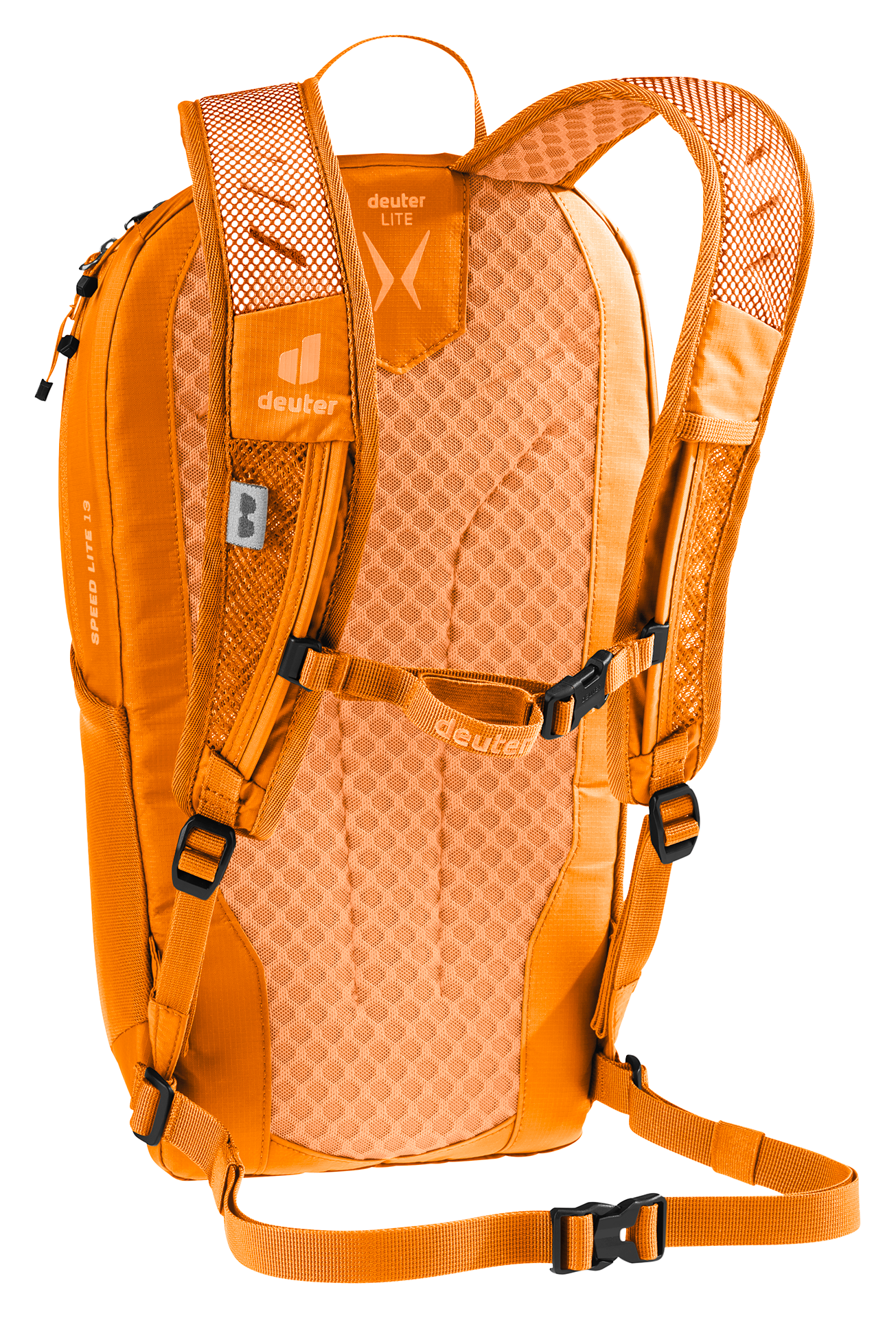 Speed Lite 13