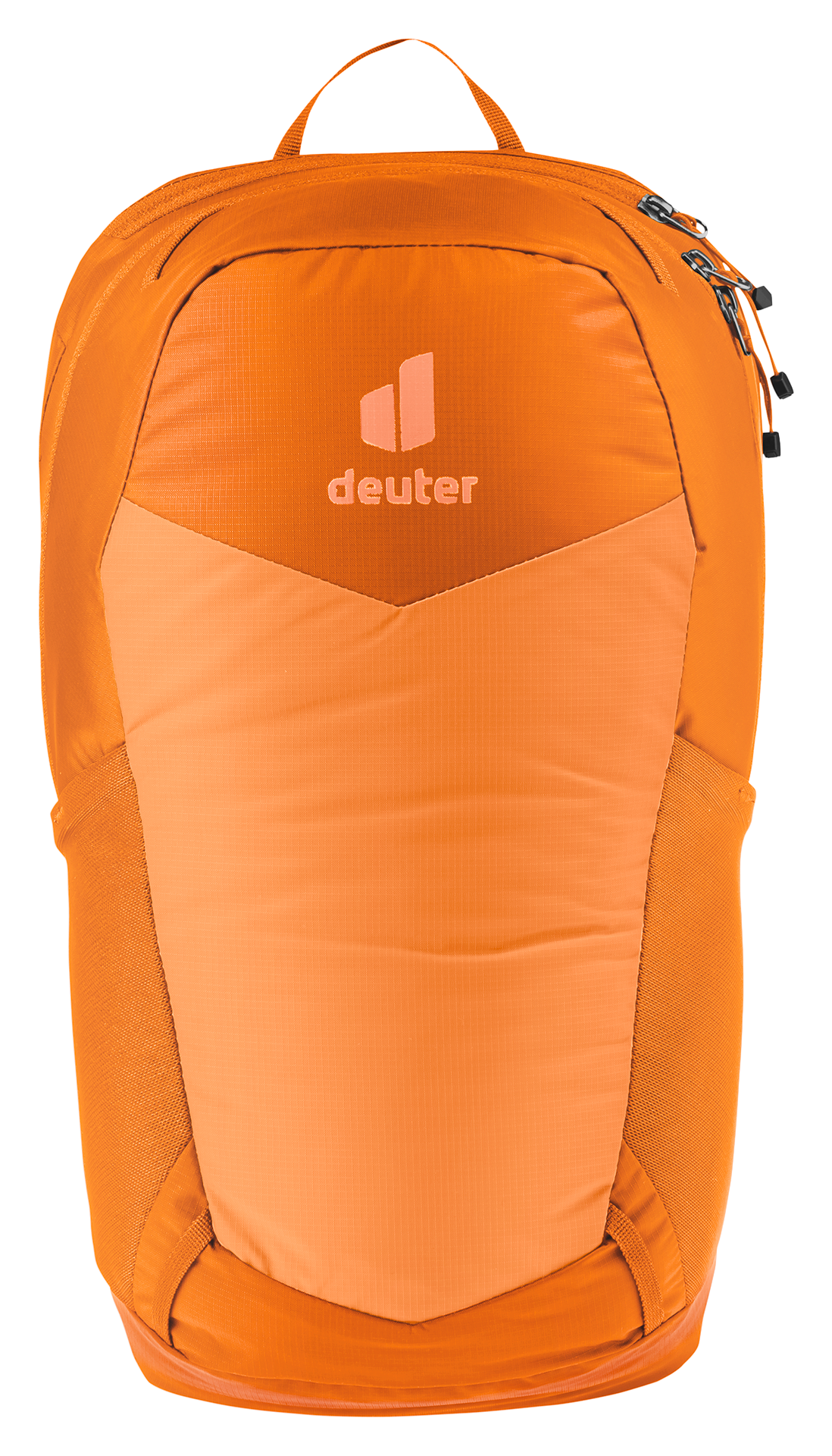 Speed Lite 13