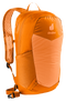 Speed Lite 13